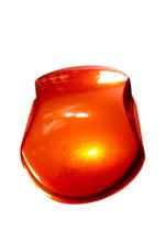 Laranja Candy pérola 100