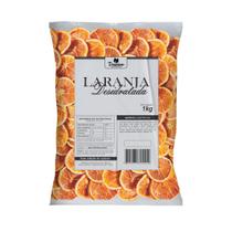Laranja Desidratada 1KG Daseiva Laranja Desidratada 1KG Daseiva