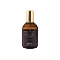 Laranja Doce Alegria Fênix Spray 100ml - Perfume de Ambiente