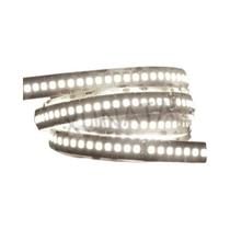 Laranja Quente Frio Natural Branco 5m LED Strip Lights 24V 12V 2835 240LED Fita Flexível IP65 À