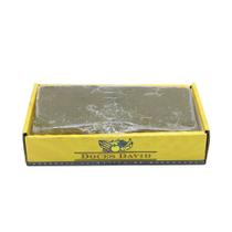 Laranjada Doces David 450g