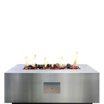 Lareira A Gás Fire Pit De Jardim Afrodite Lareira A Gás Fire Pit De Jardim Afrodite