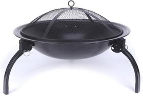 lareira braseiro fogueira fire pit