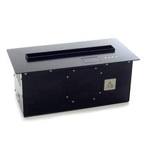 Lareira Decorativa 3D Flames - K3 Imports