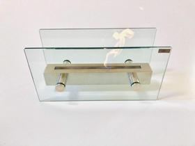 Lareira Ecológica 50cm