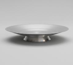 Lareira Externa Portátil Fire Pit - Grupo Wal