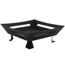 Lareira Externa Pro Tork