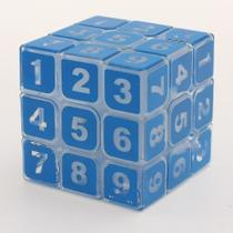 Lareira fogão a lenha grelhas número puzzlerubik's cube brinquedo educativo/brinquedo adulto transparente Lareira fogão a lenha grelhas número puzzlerubik's cube brinquedo educativo/brinquedo adulto transparente