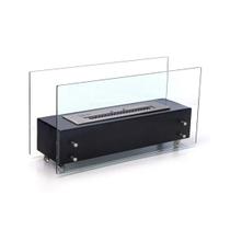 Lareira Múria Ecológica - K3 Imports