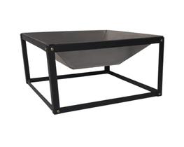 Lareira Para Jardim A Lenha Externa - Fogueira Fire Pit Lareira Para Jardim A Lenha Externa - Fogueira Fire Pit