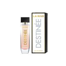 LaRive Destinee Feminino Eau de Parfum LaRive Destinee Feminino Eau de Parfum
