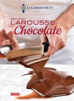 Larousse Do Chocolate Le Petit Larousse Do Chocolate Le Petit