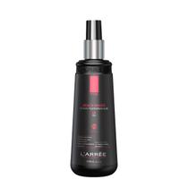 LARREE Styling Beach Waves - Spray Texturizador 250ml