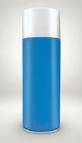 Larvicida Aerosol para Feridas de Animais 500ml Larvicida Aerosol para Feridas de Animais 500ml