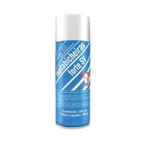 Larvicida Mata Bicheira Forte SV 500ml Larvicida Mata Bicheira Forte SV 500ml