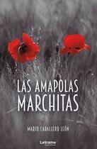 Las amapolas marchitas - Letrame