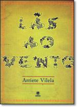 Lãs ao Vento Lãs ao Vento