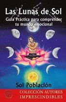 Las lunas de sol - EDICIONES LACRE Las lunas de sol - EDICIONES LACRE