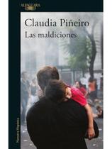 Las maldiciones
