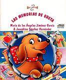 Las Memorias de Greta Las Memorias de Greta