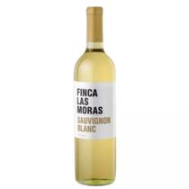 Las Moras Sauvignon Blanc 2023 750ml Las Moras Sauvignon Blanc 2023 750ml