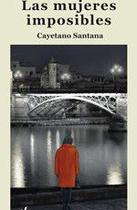Las mujeres imposibles - VERSÁTILES Las mujeres imposibles - VERSÁTILES