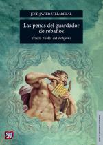 Las Penas Del Guardador De Reba os Tras La Huella Del Polifemo - Lengua y Estudios Literarios