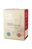 Las Perdices Duo Reserva Malbec & Cabernet Sauvignon 2022 Bag in Box 3 L Las Perdices Duo Reserva Malbec & Cabernet Sauvignon 2022 Bag in Box 3 L