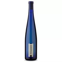 Las Perdices Gewurztraminer 2023 750ml Las Perdices Gewurztraminer 2023 750ml