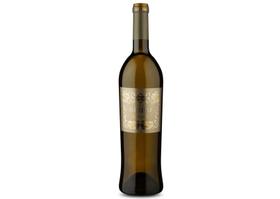 Las Perdices Reserva Albariño 2023 Vinho Branco Argentina 750ml Las Perdices Reserva Albariño 2023 Vinho Branco Argentina 750ml