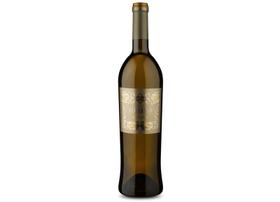 Las Perdices Reserva Albariño 2023 Vinho Branco Argentina 750ml