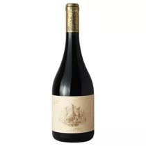 Las Perdices Reserva Bonarda 2023 750ml Las Perdices Reserva Bonarda 2023 750ml
