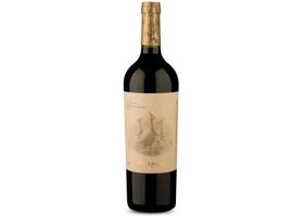 Las Perdices Reserva Cabernet Sauvignon 2020