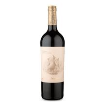 Las Perdices Reserva Cabernet Sauvignon 750ml