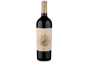 Las Perdices Reserva Malbec 2022 Vinho Tinto Argentina 750ml