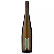 Las Perdices Riesling 2024 750ml Las Perdices Riesling 2024 750ml