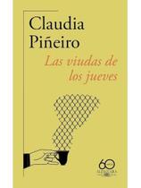 Las viudas de los jueves Las viudas de los jueves
