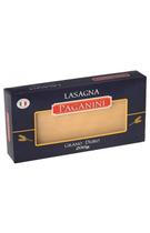Lasagna Paganini-200g