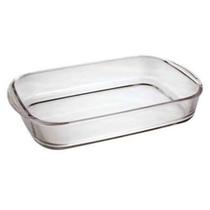 Lasanheira Retangular Funda 4 Litros Ref.500006822 Nadir - Nadir Figueiredo