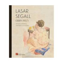 Lasar Segall (1889-1957) Lasar Segall (1889-1957)