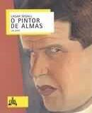 Lasar segall: o pintor de almas - Callis