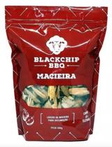 Lasca macieira blackchip Lasca macieira blackchip