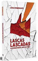 Lascas lascadas