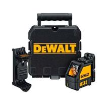 Laser Auto Nivelador De Linha - Dewalt - 8250