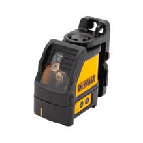 Laser Auto Nivelador De Linha DW088K Dewalt Laser Auto Nivelador De Linha DW088K Dewalt