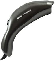 Laser Capilar Acelerador Tratamentos Photon Lizze Extreme