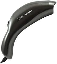 Laser Capilar Acelerador Tratamentos Photon Lizze Extreme