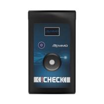 Laser Check MMO Aferidor de Potência para Equipamentos de Laser