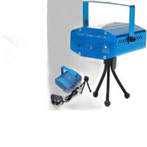 Laser De Balada Led Giratória Holográficos Iluminação Rgb Laser De Balada Led Giratória Holográficos Iluminação Rgb