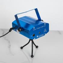 Laser de Balada Rgb Controle Festas e Eventos Coloridos Laser de Balada Rgb Controle Festas e Eventos Coloridos